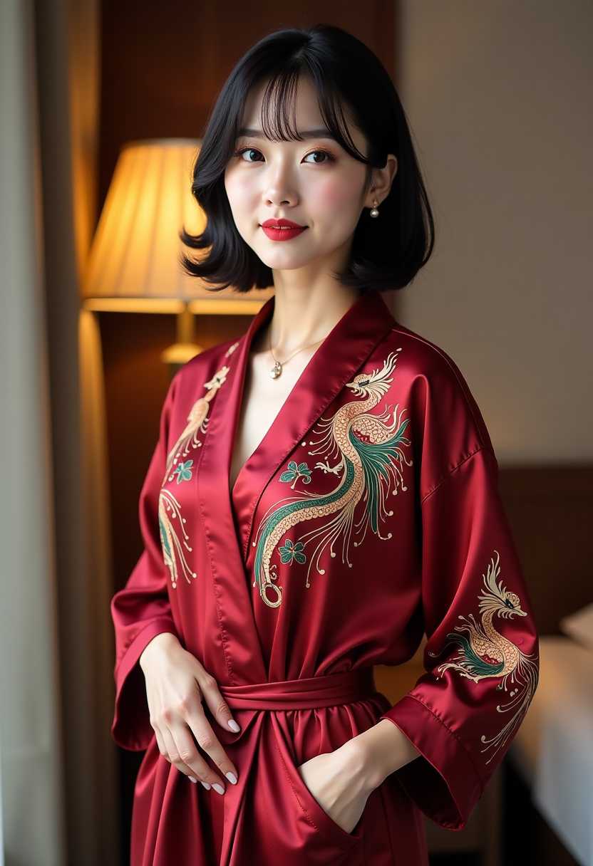 迷雾追踪第二季