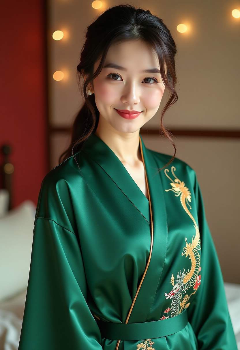 极地特快线